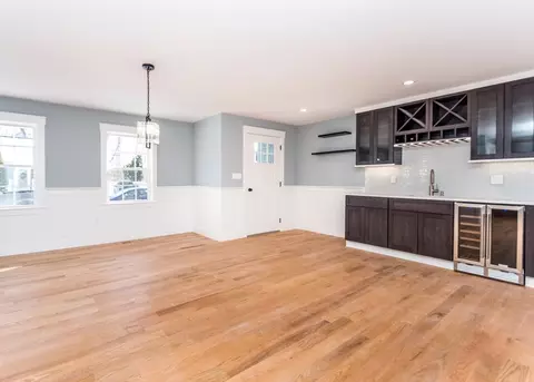 40 Wheelock Rd, Waltham, MA 02453 photo 10