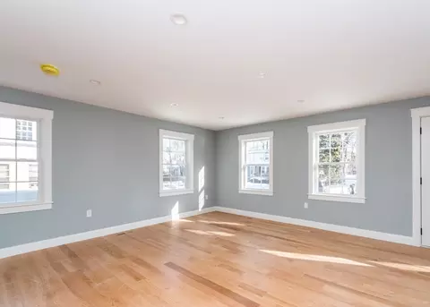 40 Wheelock Rd, Waltham, MA 02453 photo 32