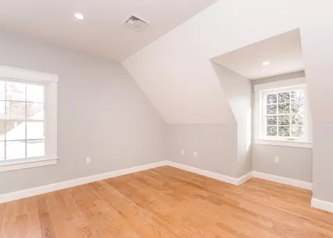 40 Wheelock Rd, Waltham, MA 02453 photo 15