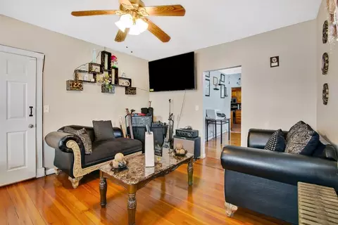 Living - 253 Fairview Ave, Chicopee, MA 01013 photo 1 of 2