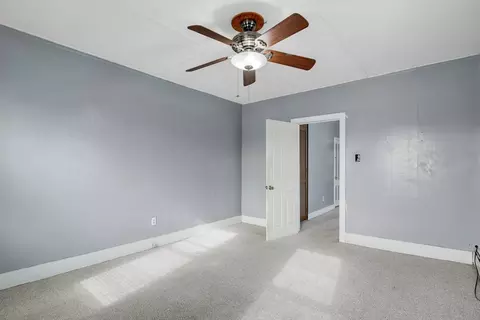 Other - 253 Fairview Ave, Chicopee, MA 01013 photo 4 of 6