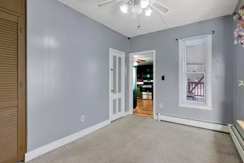 Other - 253 Fairview Ave, Chicopee, MA 01013 photo 3 of 6