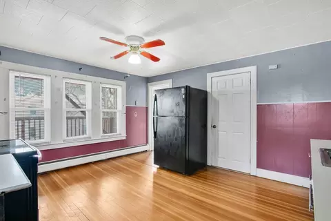 Other - 253 Fairview Ave, Chicopee, MA 01013 photo 2 of 6