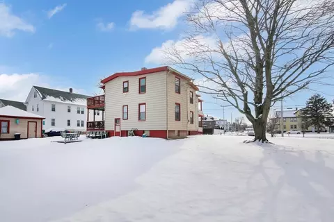 Other - 253 Fairview Ave, Chicopee, MA 01013 photo 5 of 6