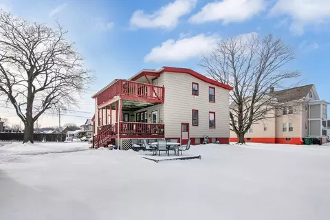 Other - 253 Fairview Ave, Chicopee, MA 01013 photo 6 of 6