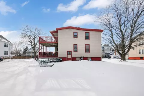 Other - 253 Fairview Ave, Chicopee, MA 01013 photo 1 of 6