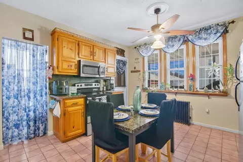 Kitchen - 253 Fairview Ave, Chicopee, MA 01013 photo 2 of 3