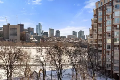 10 Rogers St #604, Cambridge, MA 02142