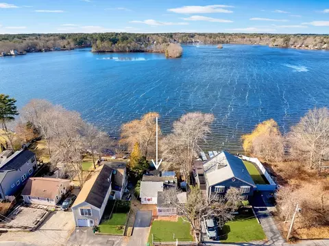 51 Adams Ave, Pembroke, MA 02359