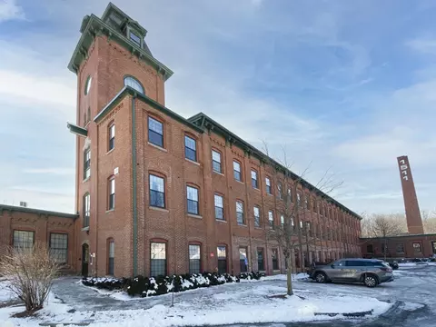 1511 Main St #C408, Worcester, MA 01603