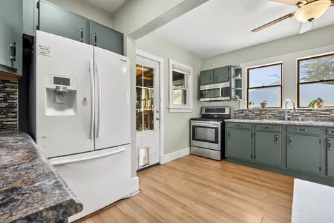 140 Parker St, Maynard, MA 01754 photo 14