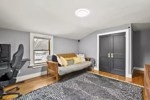 140 Parker St, Maynard, MA 01754 photo 26