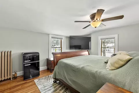 140 Parker St, Maynard, MA 01754 photo 21