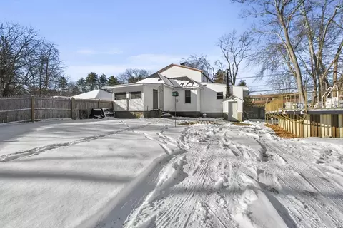 140 Parker St, Maynard, MA 01754 photo 30
