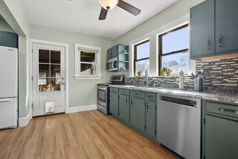 140 Parker St, Maynard, MA 01754 photo 10