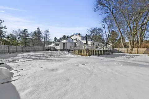 140 Parker St, Maynard, MA 01754 photo 33