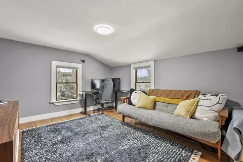 140 Parker St, Maynard, MA 01754 photo 25