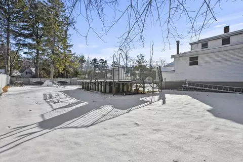 140 Parker St, Maynard, MA 01754 photo 32