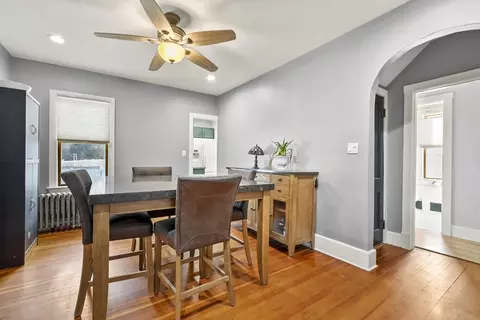 140 Parker St, Maynard, MA 01754 photo 9