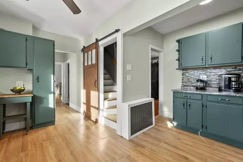 140 Parker St, Maynard, MA 01754 photo 12