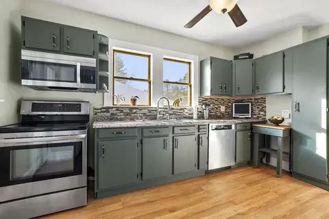 140 Parker St, Maynard, MA 01754 photo 11
