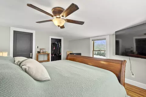 140 Parker St, Maynard, MA 01754 photo 22
