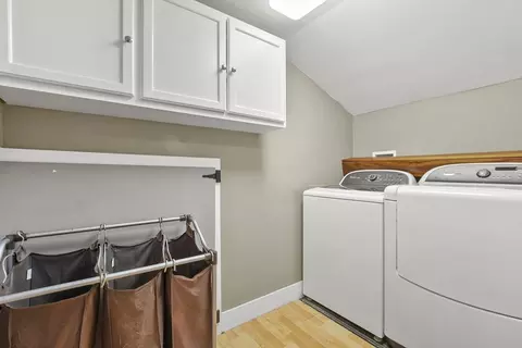140 Parker St, Maynard, MA 01754 photo 29