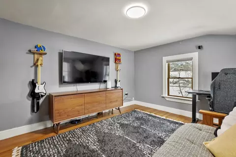 140 Parker St, Maynard, MA 01754 photo 27