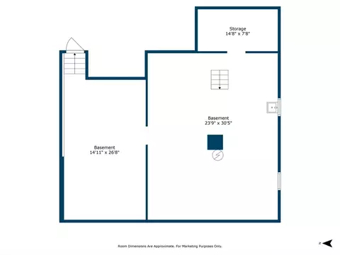 140 Parker St, Maynard, MA 01754 photo 39
