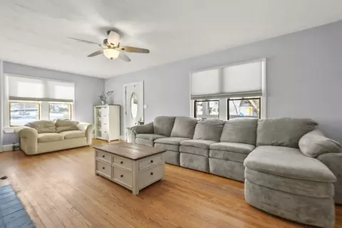 140 Parker St, Maynard, MA 01754 photo 5