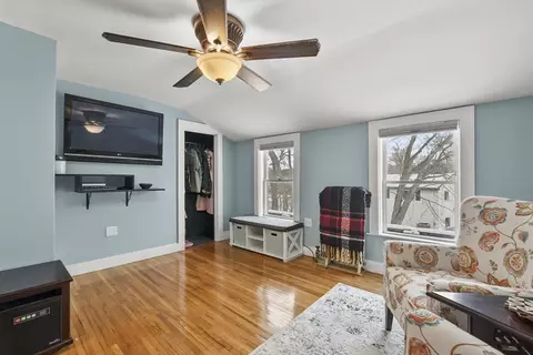 140 Parker St, Maynard, MA 01754 photo 23