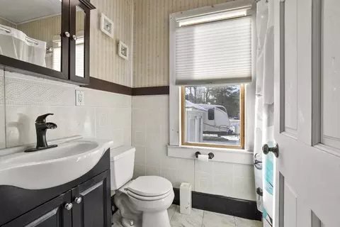 140 Parker St, Maynard, MA 01754 photo 19