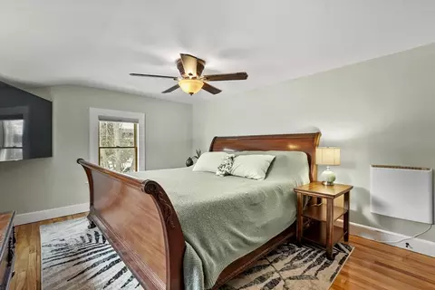 140 Parker St, Maynard, MA 01754 photo 20