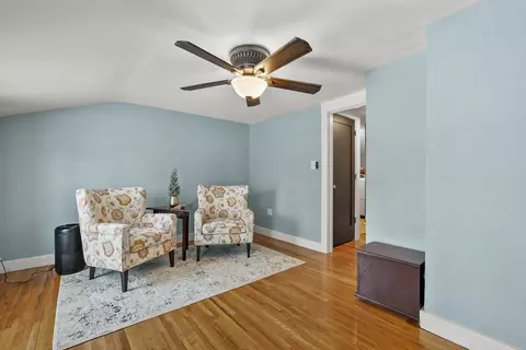 140 Parker St, Maynard, MA 01754 photo 24