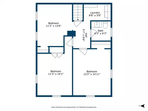140 Parker St, Maynard, MA 01754 photo 37