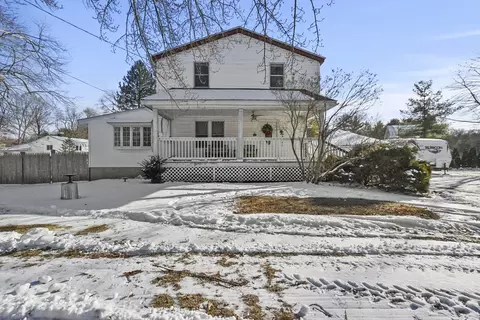140 Parker St, Maynard, MA 01754