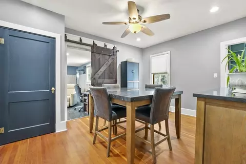 140 Parker St, Maynard, MA 01754 photo 8
