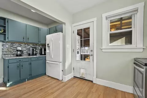 140 Parker St, Maynard, MA 01754 photo 13