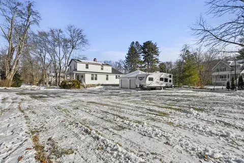140 Parker St, Maynard, MA 01754 photo 34