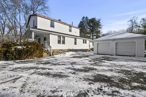 140 Parker St, Maynard, MA 01754 photo 35
