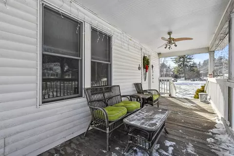 140 Parker St, Maynard, MA 01754 photo 2