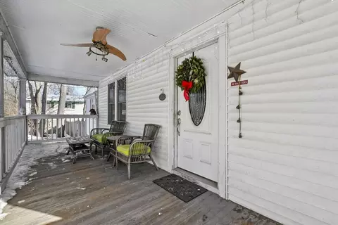 140 Parker St, Maynard, MA 01754 photo 3