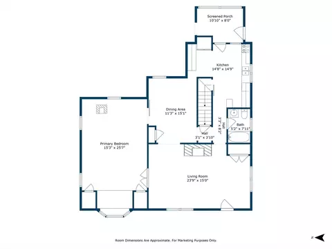 140 Parker St, Maynard, MA 01754 photo 38