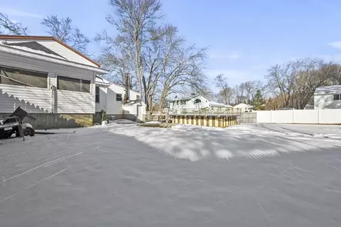 140 Parker St, Maynard, MA 01754 photo 31