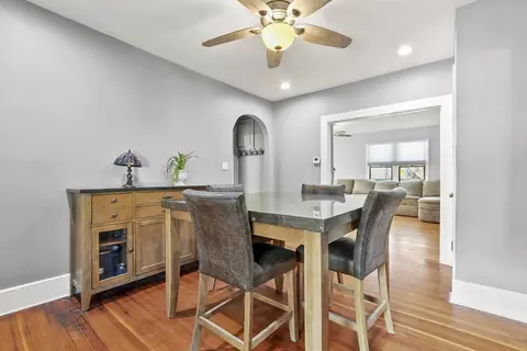 140 Parker St, Maynard, MA 01754 photo 7