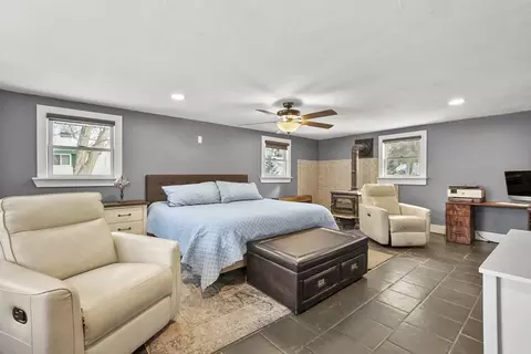 140 Parker St, Maynard, MA 01754 photo 17