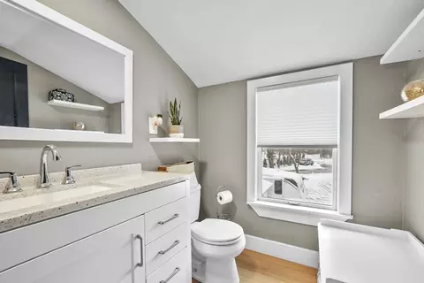 140 Parker St, Maynard, MA 01754 photo 28