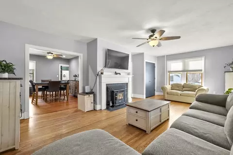 140 Parker St, Maynard, MA 01754 photo 6
