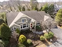 131 Huntington Rd #131, Boston, MA 02135