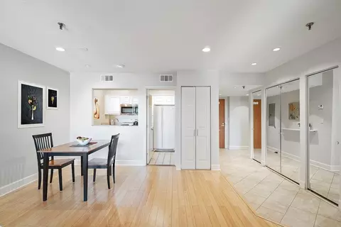 147 Kelton St #607, Boston, MA 02134